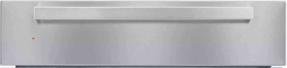 Подогреватель Miele EGW 5060-14 фото 1 в Ростове-на-Дону Подогреватель Miele EGW 5060-14 фото 1 в Ростове-на-Дону