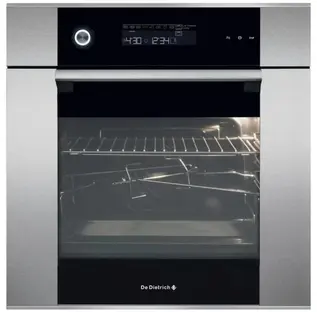 Духовой шкаф De Dietrich DOP1150X в Ростове-на-Дону Духовой шкаф De Dietrich DOP1150X в Ростове-на-Дону