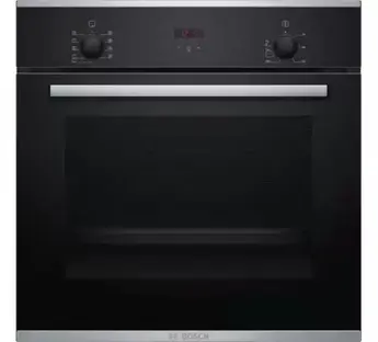 Духовой шкаф Bosch HBF214BB0R в Ростове-на-Дону Духовой шкаф Bosch HBF214BB0R в Ростове-на-Дону
