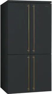 Холодильник Smeg FQ60CAO5 в Ростове-на-Дону