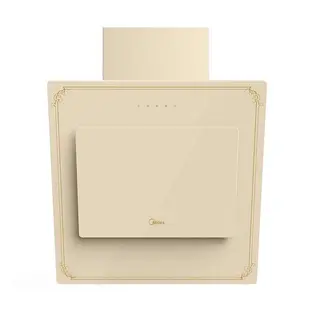 Вытяжка Midea E60TEW3E05 в Ростове-на-Дону