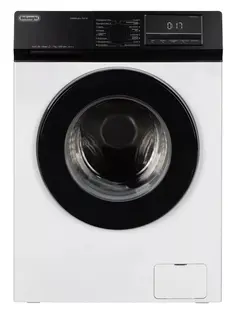 Стиральная машина DeLonghi CARMELLA L 714 VI фото 1 в Ростове-на-Дону