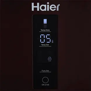 Многокамерный холодильник Haier A2F 737 CDBG фото 3 в Ростове-на-Дону