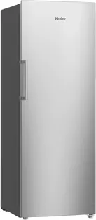 Морозильник Haier HF-284SG SILVERY фото 2 в Ростове-на-Дону Морозильник Haier HF-284SG SILVERY фото 2 в Ростове-на-Дону