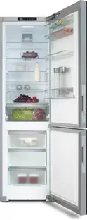 Холодильник Miele KFN 4795 DD bb фото 2 в Ростове-на-Дону Холодильник Miele KFN 4795 DD bb фото 2 в Ростове-на-Дону