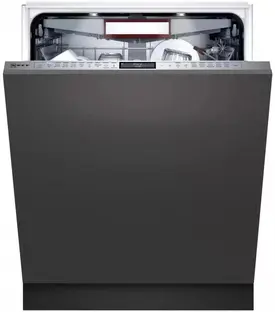 Встраиваемая посудомоечная машина Neff S199ZCX10R фото 1 в Ростове-на-Дону Встраиваемая посудомоечная машина Neff S199ZCX10R фото 1 в Ростове-на-Дону