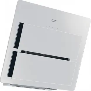 Вытяжка Franke FMA 605 WH фото 1 в Ростове-на-Дону