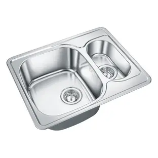 Мойка Emar 6350B в Ростове-на-Дону