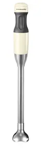 Погружной блендер KitchenAid 5KHB2571EAC фото 1 в Ростове-на-Дону Погружной блендер KitchenAid 5KHB2571EAC фото 1 в Ростове-на-Дону