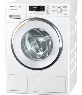 Стиральная машина Miele WMR560WPS в Ростове-на-Дону