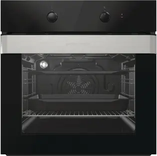 Духовой шкаф Gorenje BO 717 ORAB фото 1 в Ростове-на-Дону Духовой шкаф Gorenje BO 717 ORAB фото 1 в Ростове-на-Дону