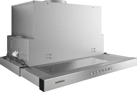 Вытяжка Gaggenau AF210162 фото 1 в Ростове-на-Дону