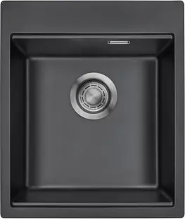 Мойка Emar EMQ-1420.Q Морион фото 3 в Ростове-на-Дону Мойка Emar EMQ-1420.Q Морион фото 3 в Ростове-на-Дону