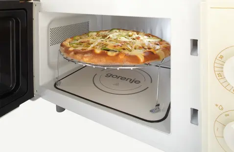 Микроволновая печь Gorenje MO4250CLI фото 2 в Ростове-на-Дону