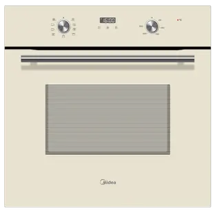 Духовой шкаф Midea MO68100GI в Ростове-на-Дону Духовой шкаф Midea MO68100GI в Ростове-на-Дону
