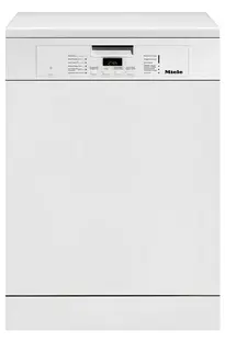 Встраиваемая посудомоечная машина Miele G 5100 SC в Ростове-на-Дону Встраиваемая посудомоечная машина Miele G 5100 SC в Ростове-на-Дону
