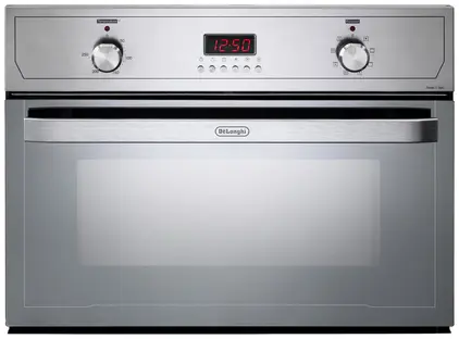 Духовой шкаф De’Longhi SLM 6 RUS в Ростове-на-Дону