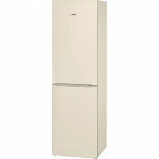 Холодильник Bosch KGN 39NK13R в Ростове-на-Дону