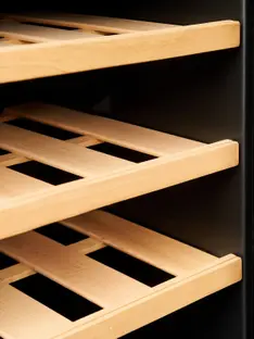 Винный холодильник Vinosafe VSF21AM фото 3 в Ростове-на-Дону Винный холодильник Vinosafe VSF21AM фото 3 в Ростове-на-Дону