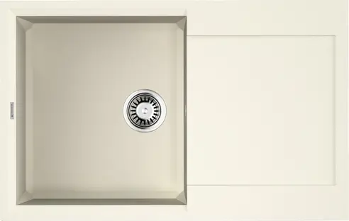 Кухонная мойка OMOIKIRI Sakaime 79-WH(арт.4993279) фото 1 в Ростове-на-Дону
