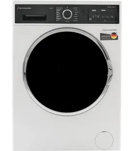 Стиральная машина Schaub Lorenz SLW TC7232 фото 1 в Ростове-на-Дону