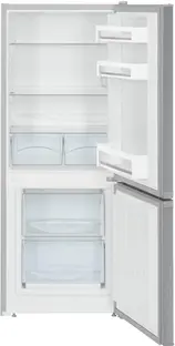 Холодильник Liebherr CUele 2331 фото 3 в Ростове-на-Дону