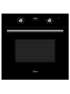 Духовой шкаф Midea MO57103GB в Ростове-на-Дону Духовой шкаф Midea MO57103GB в Ростове-на-Дону