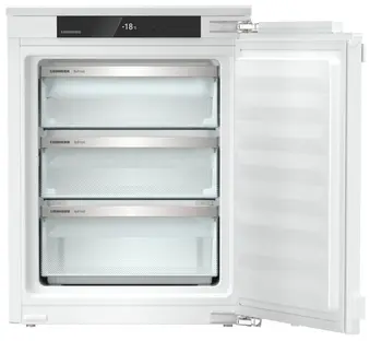 Морозильник Liebherr IFNd 3503-22 001 фото 1 в Ростове-на-Дону