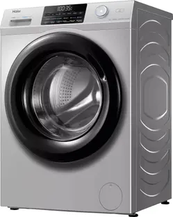 Стиральная машина Haier HW60-BP12959ASE фото 2 в Ростове-на-Дону