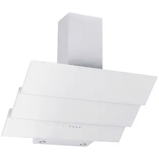 Вытяжка Schaub Lorenz SLD DL9811 в Ростове-на-Дону Вытяжка Schaub Lorenz SLD DL9811 в Ростове-на-Дону