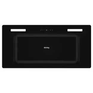 Вытяжка Korting KHI 60094 GN фото 1 в Ростове-на-Дону Вытяжка Korting KHI 60094 GN фото 1 в Ростове-на-Дону