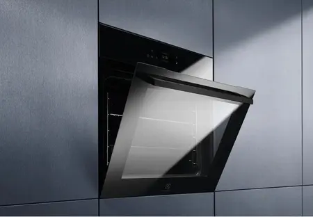 Духовой шкаф Electrolux KOEBP39Z фото 3 в Ростове-на-Дону Духовой шкаф Electrolux KOEBP39Z фото 3 в Ростове-на-Дону