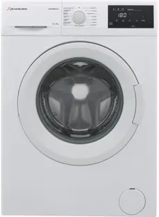 Стиральная машина Schaub Lorenz SLW MW 6132 в Ростове-на-Дону Стиральная машина Schaub Lorenz SLW MW 6132 в Ростове-на-Дону