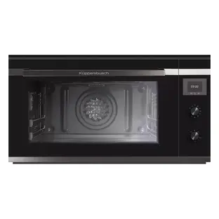 Духовой шкаф Kuppersbusch B 9330.0 S2 фото 1 в Ростове-на-Дону Духовой шкаф Kuppersbusch B 9330.0 S2 фото 1 в Ростове-на-Дону