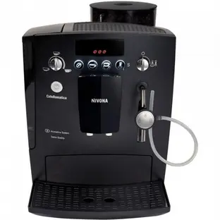 Кофемашина Nivona NICR 635 в Ростове-на-Дону Кофемашина Nivona NICR 635 в Ростове-на-Дону