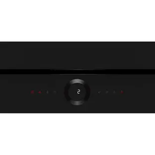 Вытяжка Bosch DWF97RW62 фото 3 в Ростове-на-Дону
