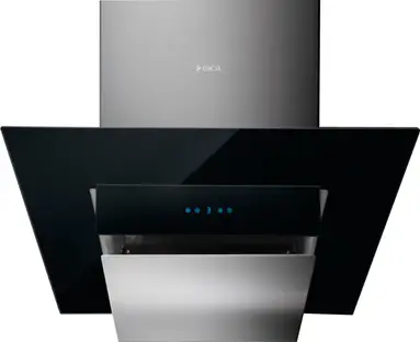Вытяжка Elica CLASS 60/A/IX/BL фото 1 в Ростове-на-Дону Вытяжка Elica CLASS 60/A/IX/BL фото 1 в Ростове-на-Дону