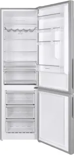 Холодильник MAUNFELD MFF200NFS Inverter фото 3 в Ростове-на-Дону