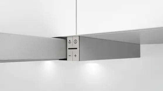 Встраиваемая вытяжка Bosch DFM064A51 фото 2 в Ростове-на-Дону