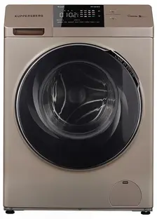 Стиральная машина Kuppersberg WIS 56149 G в Ростове-на-Дону