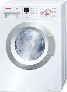 Стиральная машина Bosch WLG2416MOE фото 1 в Ростове-на-Дону