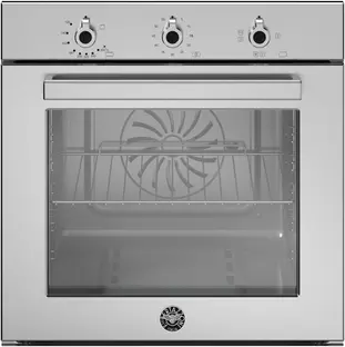 Духовой шкаф Bertazzoni F605PROGKX фото 1 в Ростове-на-Дону Духовой шкаф Bertazzoni F605PROGKX фото 1 в Ростове-на-Дону
