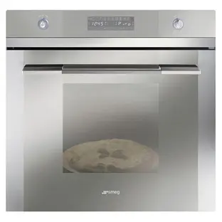 Духовой шкаф Smeg SC 112PZ-8 в Ростове-на-Дону Духовой шкаф Smeg SC 112PZ-8 в Ростове-на-Дону