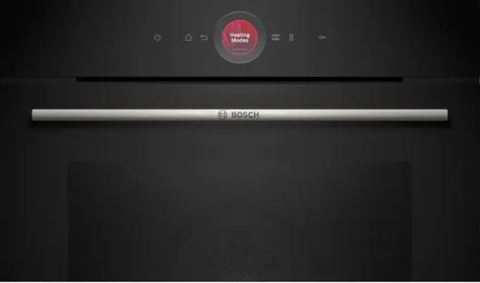 Духовой шкаф BOSCH HBG7741B1 фото 2 в Ростове-на-Дону