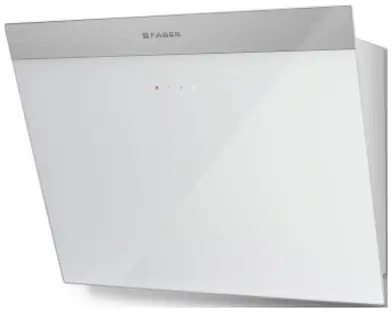 Вытяжка Faber Daisy EG6 WH A 55 в Ростове-на-Дону