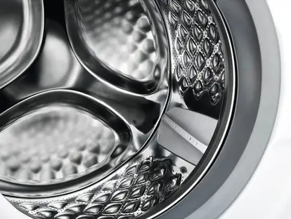 Стиральная машина с сушкой Electrolux EW7W2492E фото 2 в Ростове-на-Дону