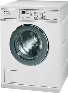 Стиральная машина Miele W 3164 WSS фото 1 в Ростове-на-Дону