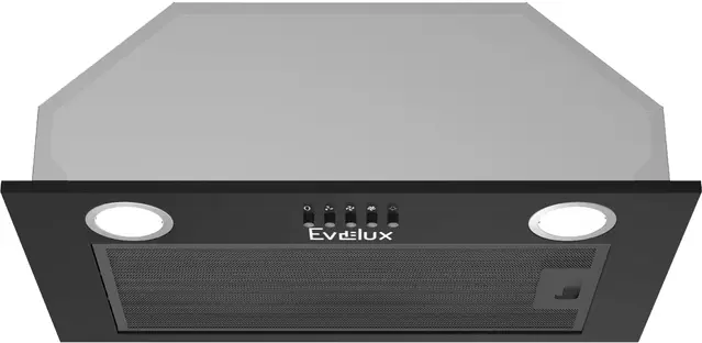 Вытяжка Evelux Air 60 B в Ростове-на-Дону