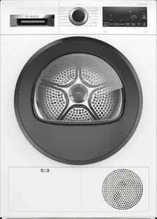 Сушильная машина Bosch WQG24109IT фото 1 в Ростове-на-Дону