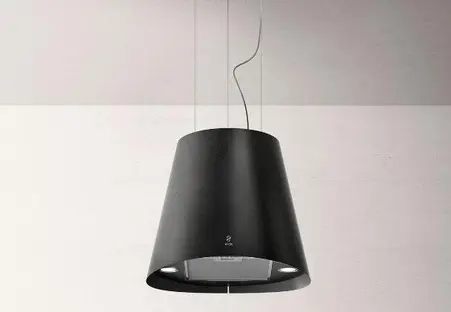Вытяжка Elica JUNO URBAN CAST IRON/F/50 фото 1 в Ростове-на-Дону